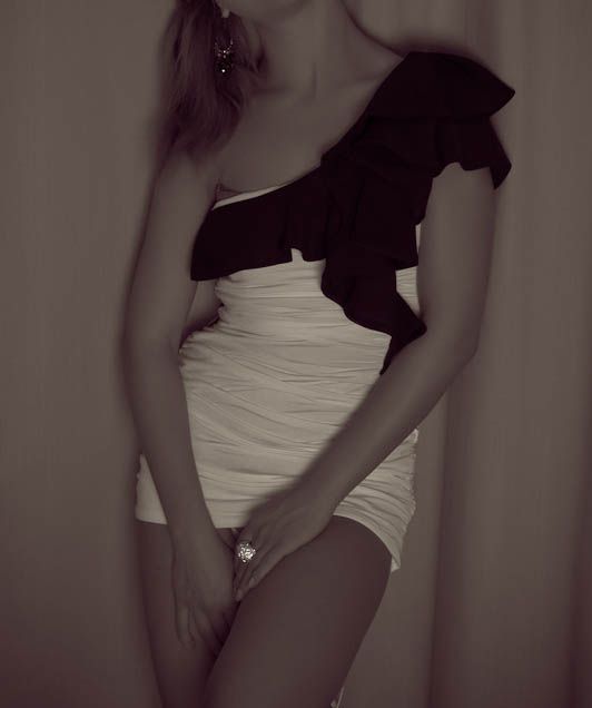 your Outcall Escort in Munchen, Alexia<